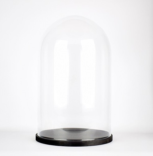 Emh handmade mouth - handmade,