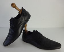 Mens Shoes Size 10 RIVER