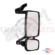 FITS VOLVO FM MIRROR RH