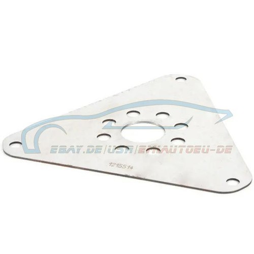 Genuine bmw 24401215514 - genuine,