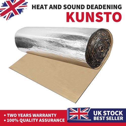 10mm thick vibration - 10mm,