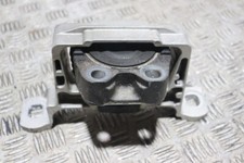 FORD FOCUS MK3 1.6 PETROL