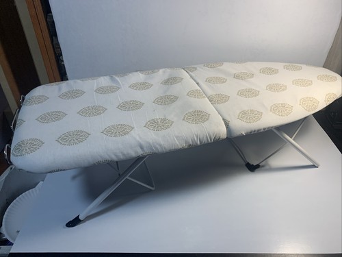 Pocket folding tabletop - folding,
