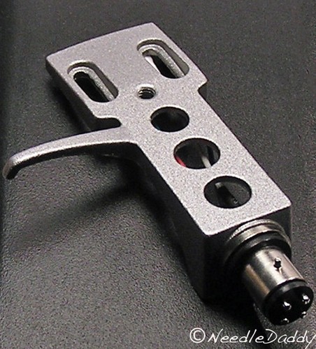 New silver universal - new!,