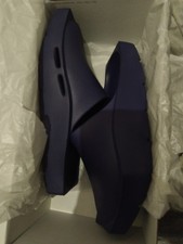 Nike Air Jordan Hex Mule Grey