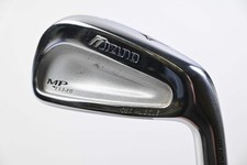 Mizuno fli utility - mp, fli-hi