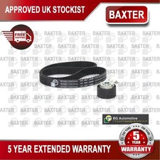 Fits Renault Nissan Dacia
