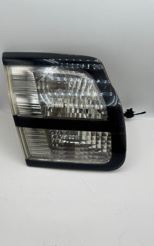 2008 2011 saab 93 - saab,