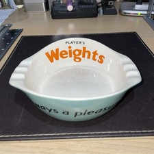 Players Weights Always A