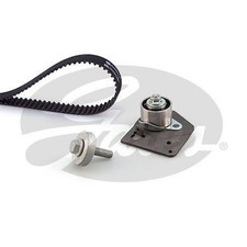 Genuine GATES PowerGrip Timing