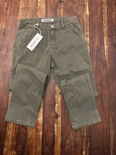 Dirk Bikkembergs JUNIOR TEEN