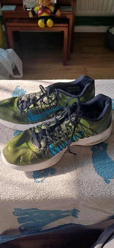 Nike lunaracer running shoes - nike,