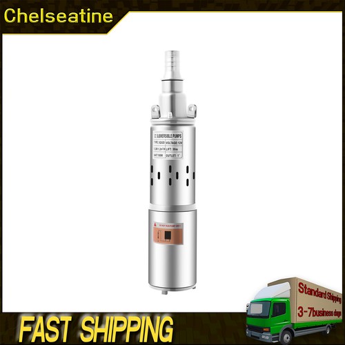 180w 3000rpm corded - 180w, electric