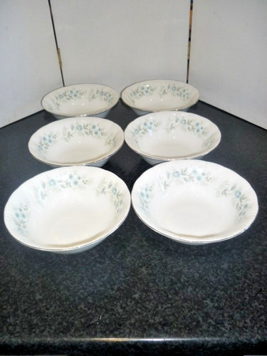 Vintage paragon debutante - vintage, 6x