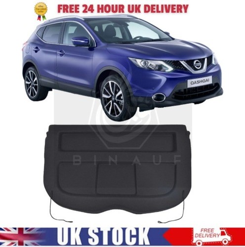 Nissan qashqai j11 2014 2017 - nissan,