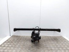 TOW BAR TOW-TRUST TVOLV10
