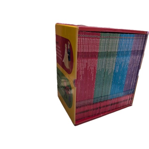 Read yourself book - 50,