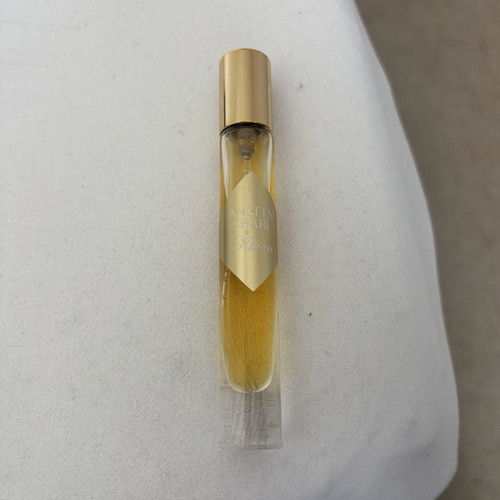 Kilian angels share eau - angels', de