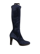 Aquatalia Women's Boots UK 3