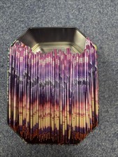 200+ Gem Pack Vol 3 Chinese Bulk Cards  Joblot  - Holos/Commons - Tin Full