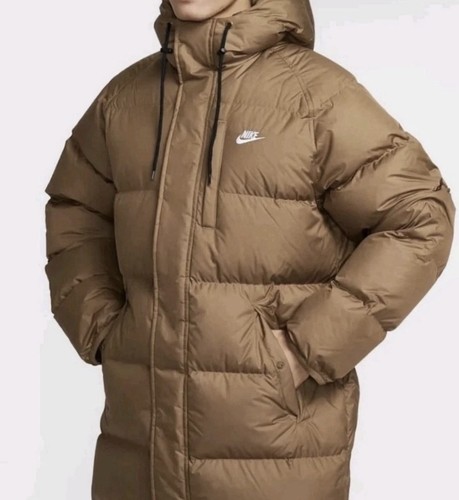 New men nike nsw - new, men’s