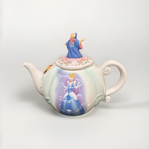 Vintage westland disney - vintage,