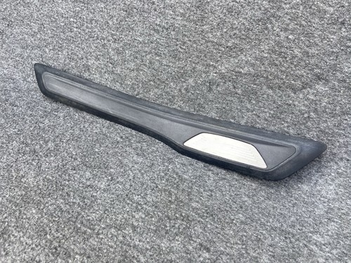 Bmw f30 f31 sill - bmw,