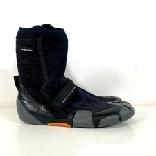 Roberto Ricci Designs RRD