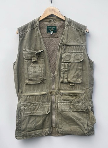 Orvis vintage mens fly - orvis,