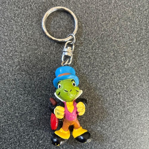 Disney jiminy cricket - jiminy,