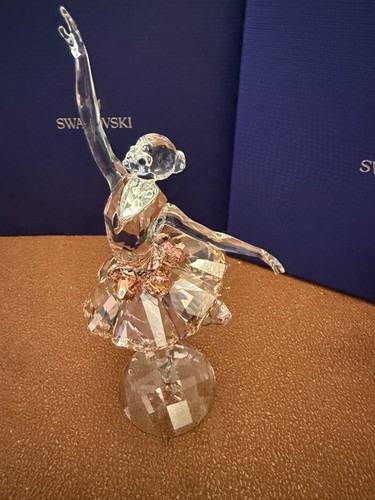 Swarovski coloured crystal - swarovski,