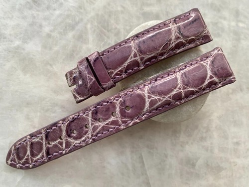 18mm 16mm genuine real purple - 18mm/16mm,