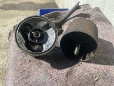 perkins 4108 4107 diesel marine engine oil filter housing 