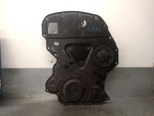3s7q6019aa 5709410 crankshaft - 5709410,