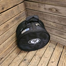 Protection Racket 13" x 6.5"