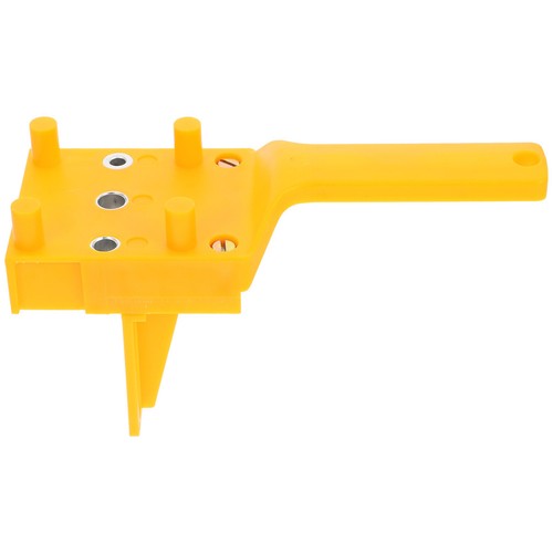 Dowel maker tool joinery - dowel, tools