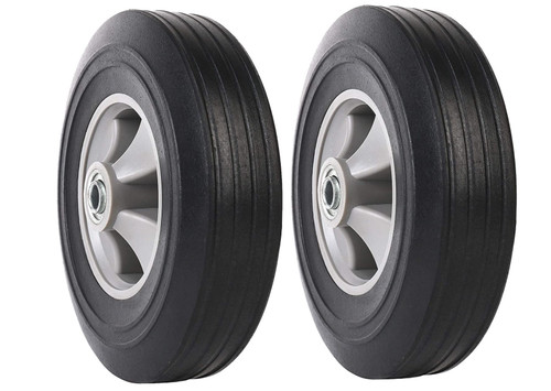 Set flat free solid - set,