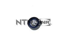 SNR GT355.37 Tensioner Pulley