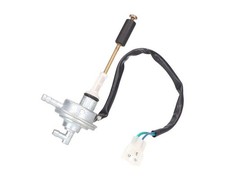 Vacuum Fuel Tap Compatible For