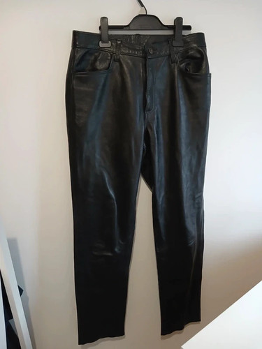 Womens vintage 1980s nico - womens,