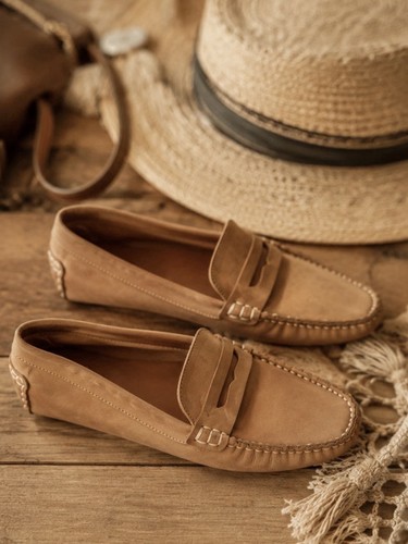 Charleston shoe - shoe, co