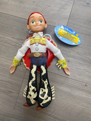 Nwt toy story - -,