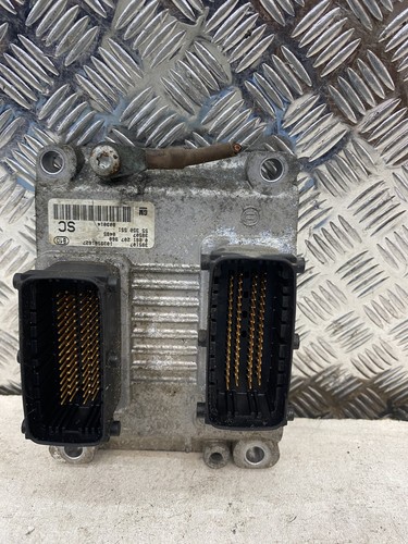 2000 2006 vauxhall corsa 0 - 2000-2006,