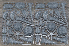 Warhammer 40,000 Kill Team