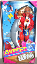 1994 Playline Collector