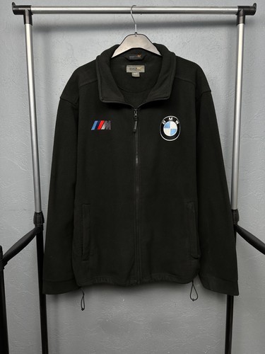 Bmw power mens full - bmw,