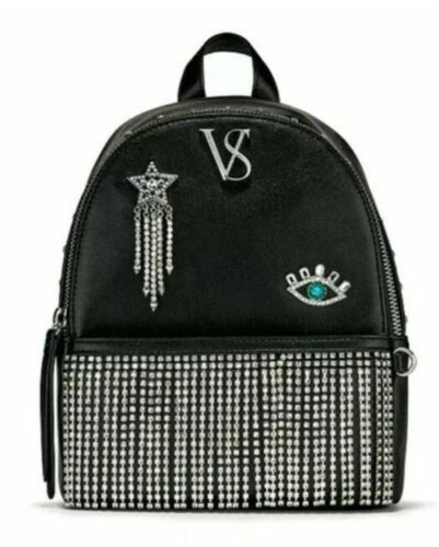 Victoria secret rhinestone - secret,