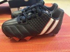 Patrick Rugby Boots Child 10