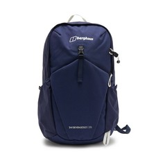 Berghaus 25l rucksack - berghaus,