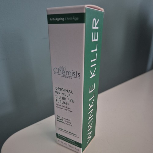 Skin chemists original wrinkle - chemists,